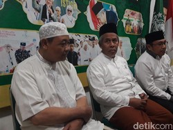 PWNU Jatim Minta Sukmawati Korbankan Gengsi dan Minta Maaf