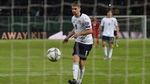 Gilas Armenia 9-1, Italia Sempurna