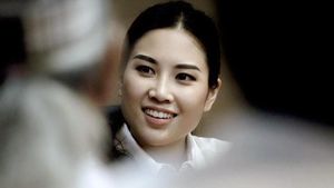 Menanti Aksi Wamenpar Tingkatkan Pariwisata Buton