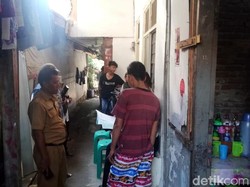 Pendapat Importir Umum Soal Kasus Mobil Mewah Ber-KTP Orang Lain