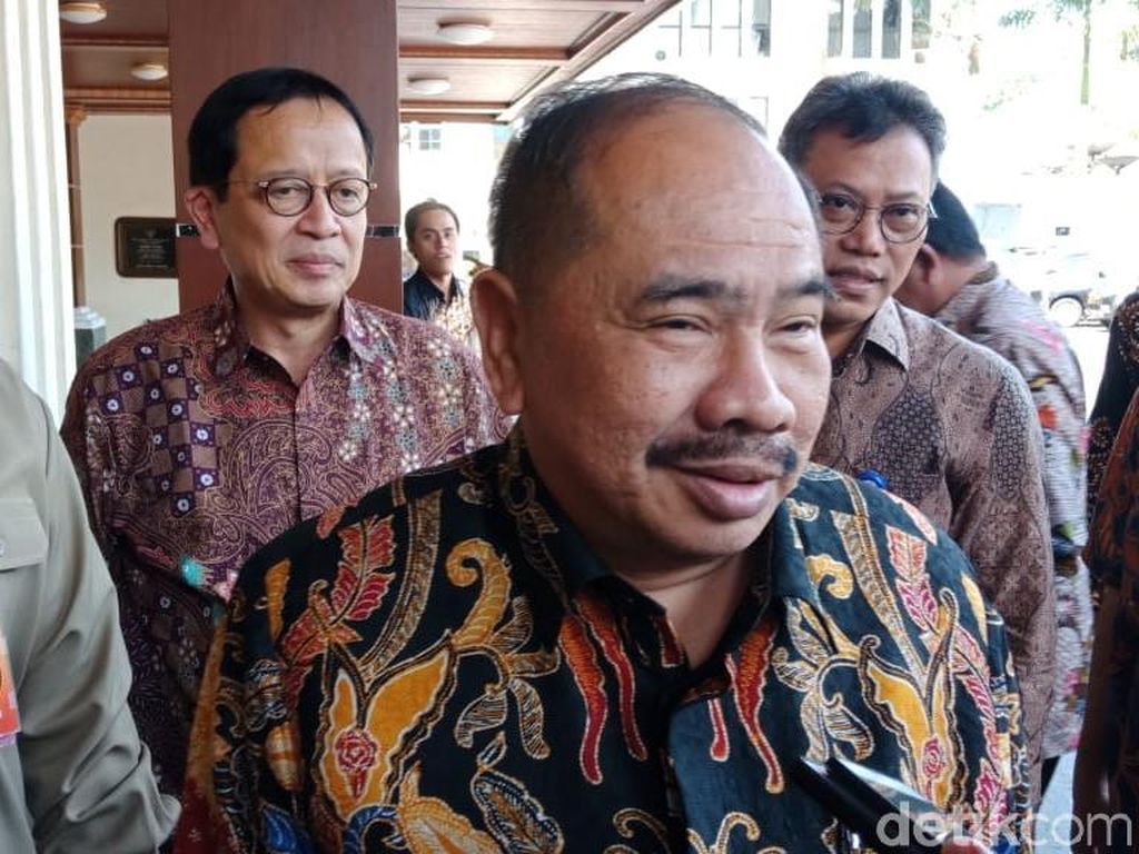 Siasat PPATK Mengungkap Rekening Kepala Daerah di Kasino Siasat PPATK Mengungkap Rekening Kepala Daerah di Kasino