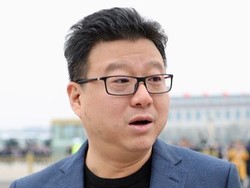 Kaya Raya Lewat Komik dan Game Online