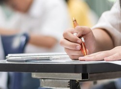 3 Tips Menulis Jurnal ala Reviewer Kemendikbudristek, Bye Calo Riset!