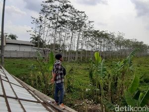 DPRD Ajak Pemkab Malang Kaji Ulang Perda yang Ganjal Investasi DPRD Ajak Pemkab Malang Kaji Ulang Perda yang Ganjal Investasi