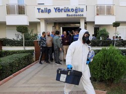 Rentetan Kasus Bunuh Diri Guncang Turki, Oposisi Salahkan Krisis Ekonomi