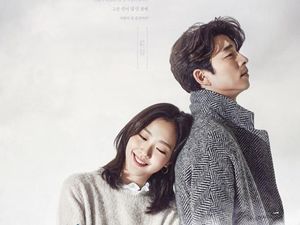 8 Drama Korea Romantis dengan Rating Tertinggi, Pecinta Drakor Wajib Nonton
