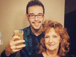 Pasangan Beda Usia 53 Tahun Dulu Viral, Begini Pernikahan Mereka Sekarang