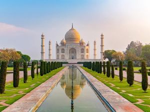 Ini 10 Fakta India yang Mungkin Belum Kamu Tahu Ini 10 Fakta India yang Mungkin Belum Kamu Tahu