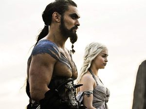 3 Prekuel Game of Thrones Sedang Digarap HBO 3 Prekuel Game of Thrones Sedang Digarap HBO