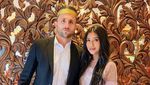 Kesetiaan Lelhy Arief Dampingi Ilija Spasojevic