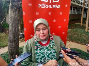 Kang Pisman, City Branding Bandung di Bidang Lingkungan