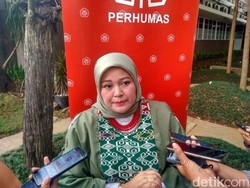 Kang Pisman, City Branding Bandung di Bidang Lingkungan