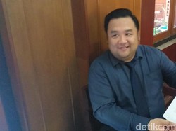 Meski Dicabut, Pemohon Ganti Kelamin di Surabaya Akan Ajukan Permohonan Lagi