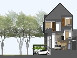 Imajihaus, Rumah Impian dengan Value di Atas Harganya