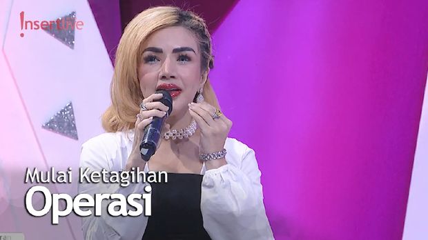 Barbie Kumalasari