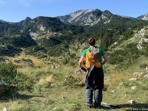 Lakukan Cara-cara Ini untuk Menjaga Kesehatan Mental