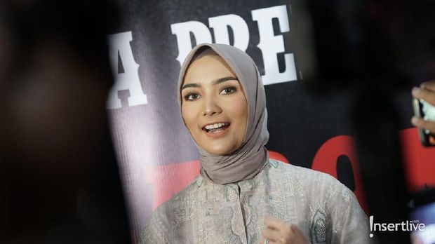 Citra Kirana