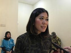 Pengacara Berkukuh HRS Dicekal atas Permintaan RI, Komisi I: Buktikan Saja