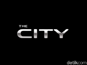 Honda City Generasi Kelima Segera Mengaspal