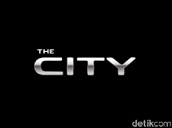 Honda City Generasi Kelima Segera Mengaspal