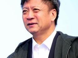 Berutang, Pria Ini Malah Jadi Orang Terkaya Berharta Rp 146 T