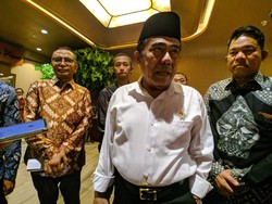 Singgung First Travel, Menag: Umrah Termurah Rp 20 Juta, di Bawah Itu Menipu