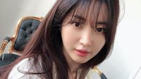 Tips Diet Artis Drakor dan Miss Korea yang Terlihat 20 Tahun Lebih Muda