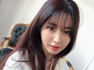 Tips Diet Artis Drakor dan Miss Korea yang Terlihat 20 Tahun Lebih Muda