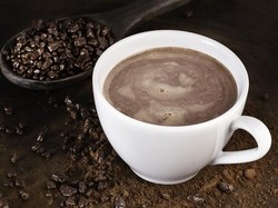 Hangatkan Tubuh dengan Nyeruput Hot Chocolate di 5 Tempat Ini