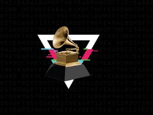 Ini Host dan Daftar Penampil Grammy Awards 2020, Tak Ada Taylor Swift Ini Host dan Daftar Penampil Grammy Awards 2020, Tak Ada Taylor Swift