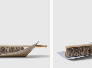 Jual Perabot Mahal Kurang Penting, Online Shop Marie Kondo Dibilang Ironis