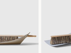 Jual Perabot Mahal Kurang Penting, Online Shop Marie Kondo Dibilang Ironis