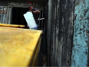 Berkembangnya Cold Storage Jadi Bukti Eksistensi PLN di Karimun