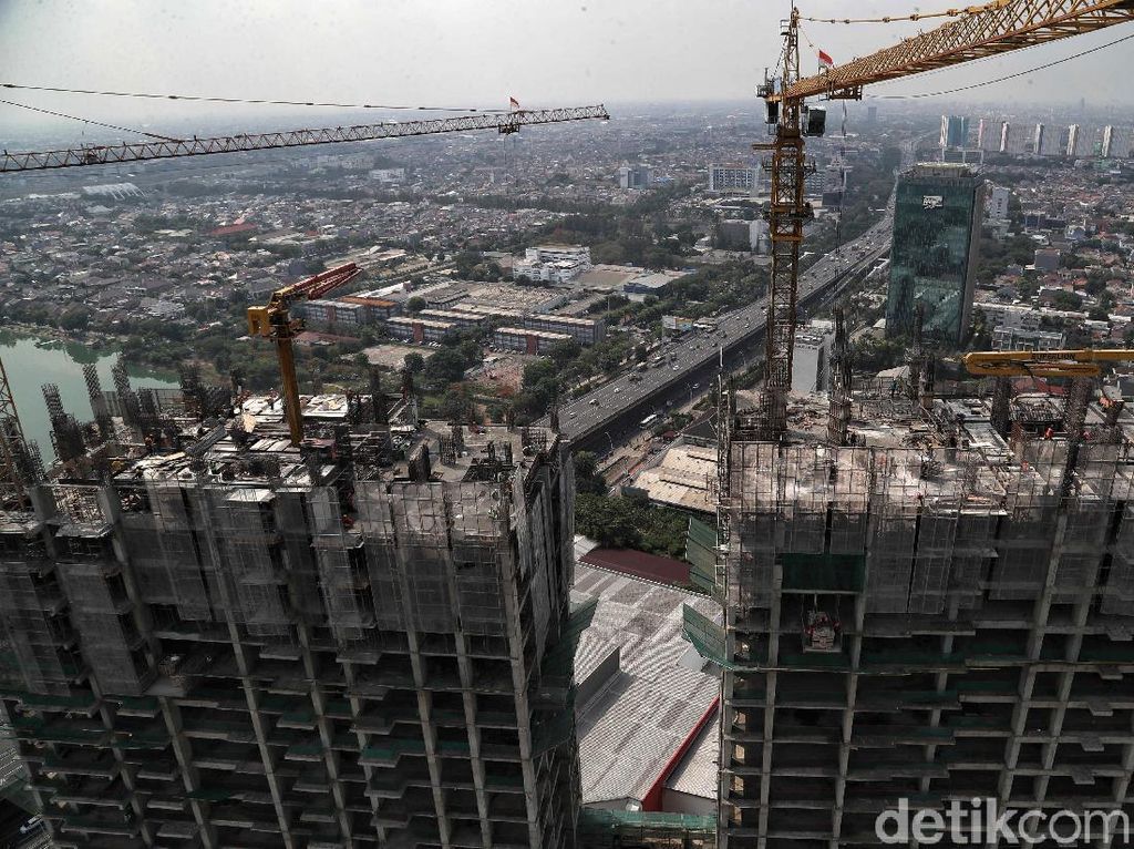 Tepat Nggak Beli Rumah Sekarang? Tepat Nggak Beli Rumah Sekarang?