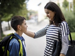 Pengertian Giving Suggestion beserta Contohnya