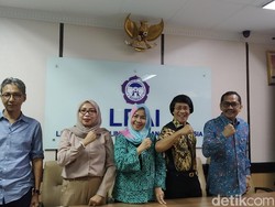 LPAI Kecam Pacuan Kuda di NTB Pakai Joki Cilik: Ini Eksploitasi Anak