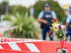 Korban Terorisme Global Berkurang, Serangan Ekstrem Sayap Kanan Meningkat