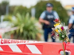 Korban Terorisme Global Berkurang, Serangan Ekstrem Sayap Kanan Meningkat