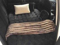 Penginapan Termurah Se-Inggris Raya Cuma Rp 100 Ribuan, tapi...