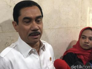 BNPT Waspadai Modus Baru Teroris Pasca-Bom Medan BNPT Waspadai Modus Baru Teroris Pasca-Bom Medan