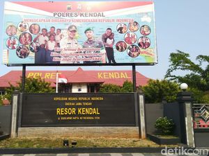 Polisi Rilis Update Kasus Paket Misterius yang 2 Tahun Teror Mbak Titik Polisi Rilis Update Kasus Paket Misterius yang 2 Tahun Teror Mbak Titik