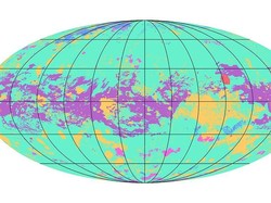 Kebut Kebijakan 1 Peta, 5 Kementerian Lagi Masuk Tim Pengkaji