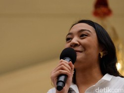 Makin Luas, Gerakan #BangsaKuat Akan Bagi Makanan ke RS Rujukan Corona Lain