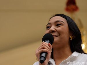 Makin Luas, Gerakan #BangsaKuat Akan Bagi Makanan ke RS Rujukan Corona Lain Makin Luas, Gerakan #BangsaKuat Akan Bagi Makanan ke RS Rujukan Corona Lain