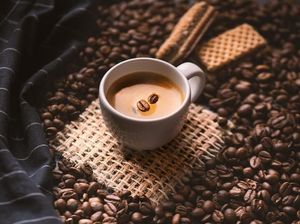 Hangatkan Tubuh dengan 5 Racikan Kopi  yang Populer di Australia Hangatkan Tubuh dengan 5 Racikan Kopi  yang Populer di Australia