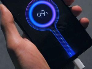 Teknologi Charger 120W Xiaomi Bisa Segera Dicicipi Teknologi Charger 120W Xiaomi Bisa Segera Dicicipi