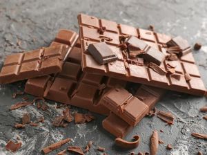 7 Manfaat Dark Chocolate untuk Kesehatan, Cocok Buat Camilan Sehat 7 Manfaat Dark Chocolate untuk Kesehatan, Cocok Buat Camilan Sehat