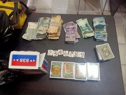 Polisi Gerebek Judi di Palu, Oknum TNI dan PNS Diamankan