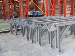 Biang Keladi Baja RI Kalah Saing dari Produk China