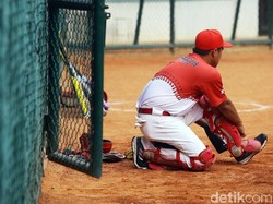 Permainan Softball Adalah: Pengertian, Sejarah, dan Teknik Dasarnya
